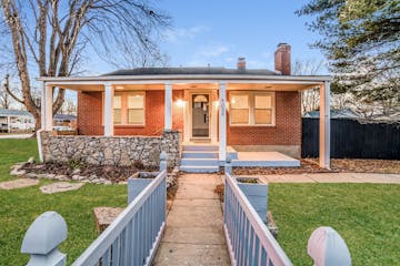 4034 Franklin Ave Louisville, KY 40213